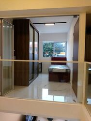 Blk 132 Geylang East Grove (Geylang), HDB Executive #493423941